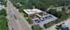 6570 Stage Rd photo